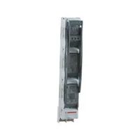 ABB XLBM2-3P