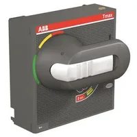 ABB RHD T1-T2-T3 STAND. DIRECT