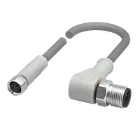 Balluff BCC S314-S424-3E-304-PX8434-150-C002
