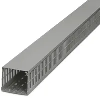 Phoenix Contact CD 40X80