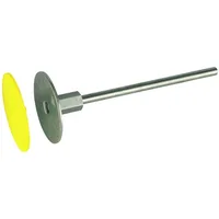 Dehn + Söhne EFPM M10 12 V4A L230 V2A