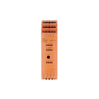 IFM SmartLine25 4DI 4DO T C AUX