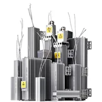 ABB ACS/H-CP-EXT