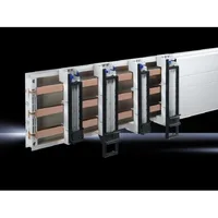 Rittal SV 9340.270