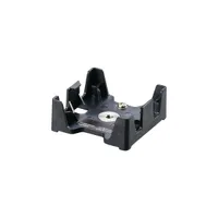 IFM ID-TAG Holder