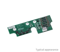 Infineon MA400E12