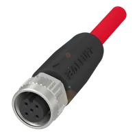 Balluff BCC M415-0000-1A-068-VS24N7-010