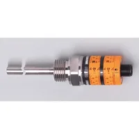 Ifm Electronic TK7255CLFG12-QKPKG / US