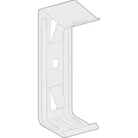 Schneider Electric KNB160ZF2