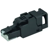Telegärtner J00026A3001