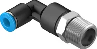 Festo QSLL-3/8-6