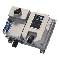 Allen Bradley 281E-F12Z-10B-RRG