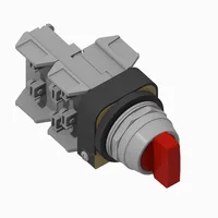 Allen Bradley 800T-2JRH2KT1AJ