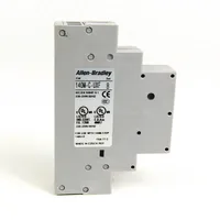 Allen Bradley 140M-C-UXF