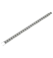 Pepperl+Fuchs PXV000002M-AAMG30x500-000307