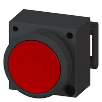 Siemens 3SB3001-0DA21