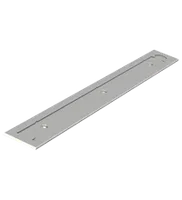Pepperl+Fuchs PGV-PR-GM-CLOSE500