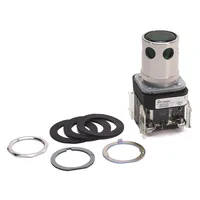 Allen Bradley 800T-QA24G