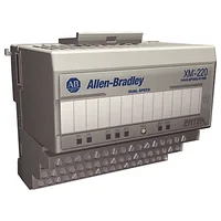 Allen Bradley 1440-SPD02-01RB