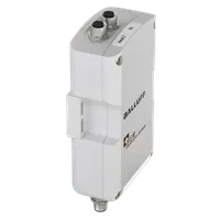 Balluff BIS M-6008-048-050-06-ST23