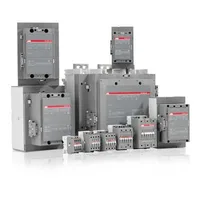 ABB N31E 220-230V 50Hz / 230-240V 60Hz
