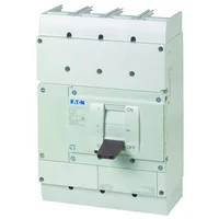 Eaton Electric N4-4-1000