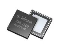 Infineon XMC1100-Q040F0032 AB