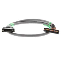 Omron R88A-CTW002-N