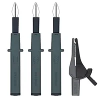 Beha-Amprobe FTC00001324D