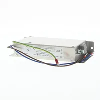Omron R88A-FIK114-RE
