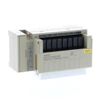 Omron SRT2-ROC08