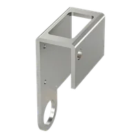 Balluff BMS CS-M-D12-B23K-05