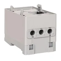Allen Bradley 193-ESM-IG-60A-P