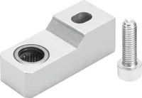 Festo EAMG-U1-50