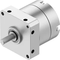 Festo DSM-T-8-180-P