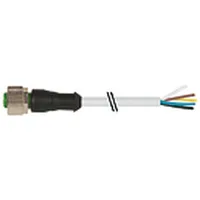 Murrelektronik 7000-17041-2920300