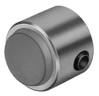 Festo YSRP-25