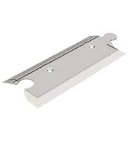 Pepperl+Fuchs PGV-PR-SM-CONTROL200R
