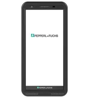 Pepperl+Fuchs SMART-EX03-DZ2-AI-C128-000-..