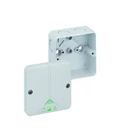 Spelsberg Abox-i m 025-L