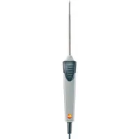 Testo SE & Co. KGaA 0602 1293