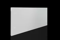 Rittal SV 9682.326
