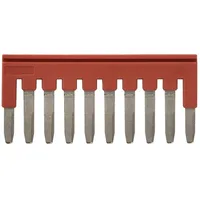 Omron XW5S-P2.5-10RD