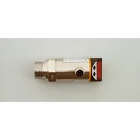 Ifm Electronic PN-010-RDR34-MFRKG/US/      /V