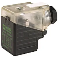 Murrelektronik 7000-29141-0000000