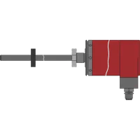TR Electronic 312-02390