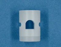 Rechner Sensors H-M18-6.5-PP