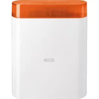 ABUS AZSG10005