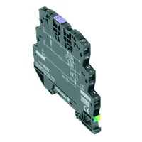 Weidmüller VSSC6 CL 48VAC/DC 0.5A