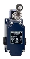 Schmersal TV8H 016-12Y